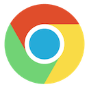 Google Chrome