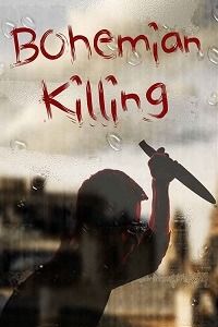 Bohemian Killing